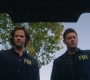 Filename=SPN_2169.jpg
Filesize=183KiB
Dimensions=1906x1072
Date added=Oct 16, 2019 SPN_2169.jpg