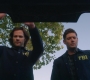 Filename=SPN_2170.jpg
Filesize=155KiB
Dimensions=1906x1072
Date added=Oct 16, 2019 SPN_2170.jpg