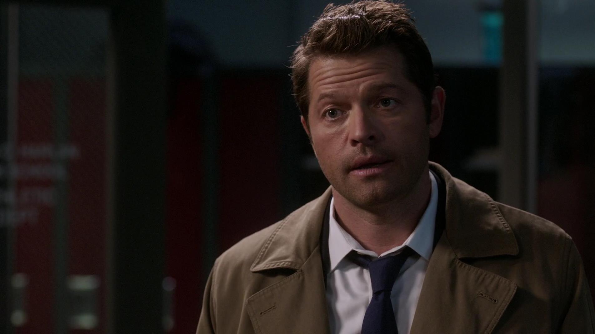 Почему люди врут цитаты. Боги не врут 1. Цитаты которые поставят человека на место. Если ты еще раз. Ложь это грех.