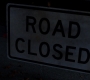 Filename=SPN_0001.jpg
Filesize=103KiB
Dimensions=1906x1072
Date added=Oct 22, 2019 SPN_0001.jpg