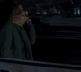 Filename=SPN_0004.jpg
Filesize=98KiB
Dimensions=1906x1072
Date added=Oct 22, 2019 SPN_0004.jpg