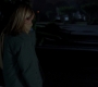 Filename=SPN_0005.jpg
Filesize=84KiB
Dimensions=1906x1072
Date added=Oct 22, 2019 SPN_0005.jpg