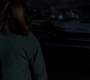 Filename=SPN_0006.jpg
Filesize=81KiB
Dimensions=1906x1072
Date added=Oct 22, 2019 SPN_0006.jpg