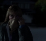 Filename=SPN_0007.jpg
Filesize=80KiB
Dimensions=1906x1072
Date added=Oct 22, 2019 SPN_0007.jpg