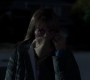 Filename=SPN_0008.jpg
Filesize=77KiB
Dimensions=1906x1072
Date added=Oct 22, 2019 SPN_0008.jpg