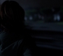 Filename=SPN_0009.jpg
Filesize=86KiB
Dimensions=1906x1072
Date added=Oct 22, 2019 SPN_0009.jpg