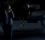 Filename=SPN_0010.jpg
Filesize=98KiB
Dimensions=1906x1072
Date added=Oct 22, 2019 SPN_0010.jpg