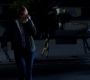 Filename=SPN_0011.jpg
Filesize=86KiB
Dimensions=1906x1072
Date added=Oct 22, 2019 SPN_0011.jpg