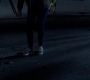 Filename=SPN_0012.jpg
Filesize=144KiB
Dimensions=1906x1072
Date added=Oct 22, 2019 SPN_0012.jpg