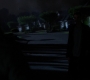 Filename=SPN_0014.jpg
Filesize=83KiB
Dimensions=1906x1072
Date added=Oct 22, 2019 SPN_0014.jpg