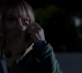 Filename=SPN_0016.jpg
Filesize=73KiB
Dimensions=1906x1072
Date added=Oct 22, 2019 SPN_0016.jpg