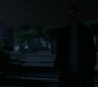 Filename=SPN_0017.jpg
Filesize=66KiB
Dimensions=1906x1072
Date added=Oct 22, 2019 SPN_0017.jpg