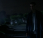 Filename=SPN_0018.jpg
Filesize=69KiB
Dimensions=1906x1072
Date added=Oct 22, 2019 SPN_0018.jpg