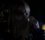 Filename=SPN_0019.jpg
Filesize=74KiB
Dimensions=1906x1072
Date added=Oct 22, 2019 SPN_0019.jpg