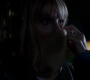 Filename=SPN_0020.jpg
Filesize=69KiB
Dimensions=1906x1072
Date added=Oct 22, 2019 SPN_0020.jpg