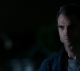 Filename=SPN_0021.jpg
Filesize=69KiB
Dimensions=1906x1072
Date added=Oct 22, 2019 SPN_0021.jpg