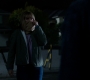 Filename=SPN_0022.jpg
Filesize=72KiB
Dimensions=1906x1072
Date added=Oct 22, 2019 SPN_0022.jpg