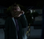 Filename=SPN_0023.jpg
Filesize=77KiB
Dimensions=1906x1072
Date added=Oct 22, 2019 SPN_0023.jpg