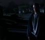 Filename=SPN_0026.jpg
Filesize=103KiB
Dimensions=1906x1072
Date added=Oct 22, 2019 SPN_0026.jpg