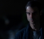 Filename=SPN_0028.jpg
Filesize=86KiB
Dimensions=1906x1072
Date added=Oct 22, 2019 SPN_0028.jpg