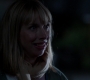Filename=SPN_0029.jpg
Filesize=105KiB
Dimensions=1906x1072
Date added=Oct 22, 2019 SPN_0029.jpg