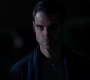 Filename=SPN_0032.jpg
Filesize=69KiB
Dimensions=1906x1072
Date added=Oct 22, 2019 SPN_0032.jpg