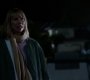 Filename=SPN_0034.jpg
Filesize=81KiB
Dimensions=1906x1072
Date added=Oct 22, 2019 SPN_0034.jpg