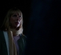 Filename=SPN_0035.jpg
Filesize=62KiB
Dimensions=1906x1072
Date added=Oct 22, 2019 SPN_0035.jpg