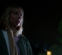 Filename=SPN_0036.jpg
Filesize=103KiB
Dimensions=1906x1072
Date added=Oct 22, 2019 SPN_0036.jpg