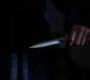 Filename=SPN_0039.jpg
Filesize=54KiB
Dimensions=1906x1072
Date added=Oct 22, 2019 SPN_0039.jpg
