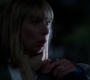 Filename=SPN_0040.jpg
Filesize=69KiB
Dimensions=1906x1072
Date added=Oct 22, 2019 SPN_0040.jpg
