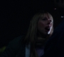 Filename=SPN_0041.jpg
Filesize=60KiB
Dimensions=1906x1072
Date added=Oct 22, 2019 SPN_0041.jpg