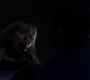 Filename=SPN_0042.jpg
Filesize=63KiB
Dimensions=1906x1072
Date added=Oct 22, 2019 SPN_0042.jpg