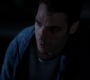 Filename=SPN_0044.jpg
Filesize=54KiB
Dimensions=1906x1072
Date added=Oct 22, 2019 SPN_0044.jpg