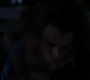 Filename=SPN_0047.jpg
Filesize=46KiB
Dimensions=1906x1072
Date added=Oct 22, 2019 SPN_0047.jpg