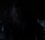 Filename=SPN_0048.jpg
Filesize=53KiB
Dimensions=1906x1072
Date added=Oct 22, 2019 SPN_0048.jpg