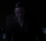Filename=SPN_0049.jpg
Filesize=46KiB
Dimensions=1906x1072
Date added=Oct 22, 2019 SPN_0049.jpg