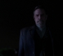 Filename=SPN_0050.jpg
Filesize=63KiB
Dimensions=1906x1072
Date added=Oct 22, 2019 SPN_0050.jpg