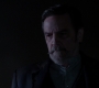 Filename=SPN_0051.jpg
Filesize=72KiB
Dimensions=1906x1072
Date added=Oct 22, 2019 SPN_0051.jpg