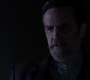 Filename=SPN_0052.jpg
Filesize=75KiB
Dimensions=1906x1072
Date added=Oct 22, 2019 SPN_0052.jpg