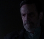 Filename=SPN_0053.jpg
Filesize=76KiB
Dimensions=1906x1072
Date added=Oct 22, 2019 SPN_0053.jpg