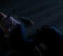 Filename=SPN_0054.jpg
Filesize=199KiB
Dimensions=1906x1072
Date added=Oct 22, 2019 SPN_0054.jpg