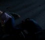 Filename=SPN_0055.jpg
Filesize=192KiB
Dimensions=1906x1072
Date added=Oct 22, 2019 SPN_0055.jpg