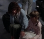Filename=SPN_0056.jpg
Filesize=143KiB
Dimensions=1906x1072
Date added=Oct 22, 2019 SPN_0056.jpg