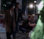 Filename=SPN_0057.jpg
Filesize=106KiB
Dimensions=1906x1072
Date added=Oct 22, 2019 SPN_0057.jpg