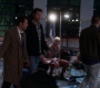 Filename=SPN_0058.jpg
Filesize=111KiB
Dimensions=1906x1072
Date added=Oct 22, 2019 SPN_0058.jpg