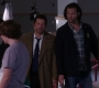 Filename=SPN_0059.jpg
Filesize=100KiB
Dimensions=1906x1072
Date added=Oct 22, 2019 SPN_0059.jpg