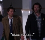 Filename=SPN_0060.jpg
Filesize=104KiB
Dimensions=1906x1072
Date added=Oct 22, 2019 SPN_0060.jpg