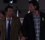 Filename=SPN_0061.jpg
Filesize=94KiB
Dimensions=1906x1072
Date added=Oct 22, 2019 SPN_0061.jpg