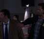 Filename=SPN_0062.jpg
Filesize=83KiB
Dimensions=1906x1072
Date added=Oct 22, 2019 SPN_0062.jpg